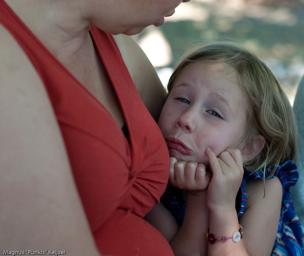 juli 23, 2012