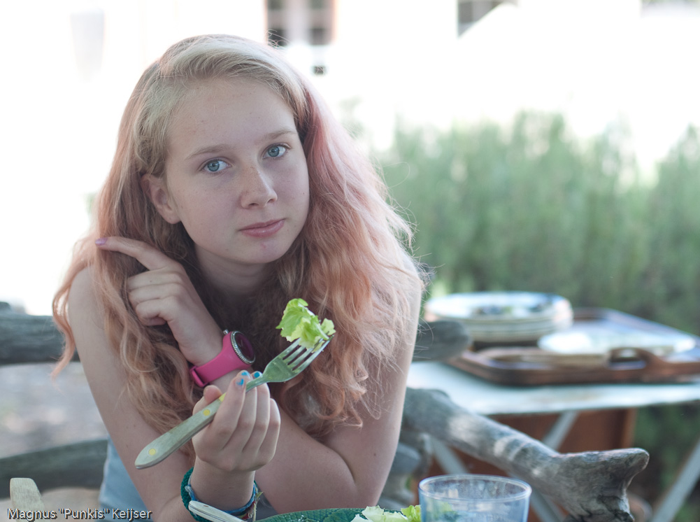 juli 23, 2012