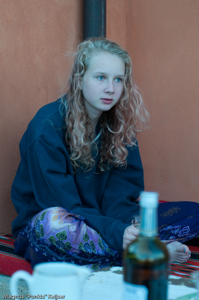 juli 23, 2012