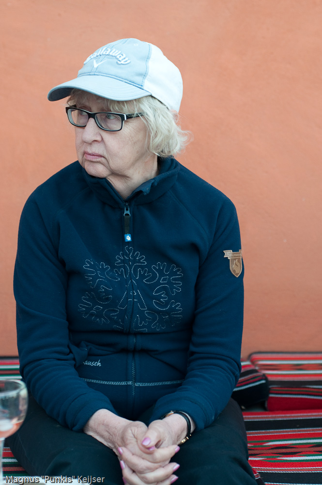 juli 23, 2012