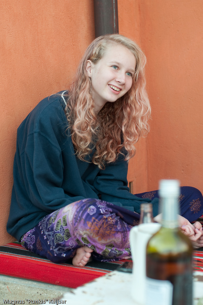 juli 23, 2012