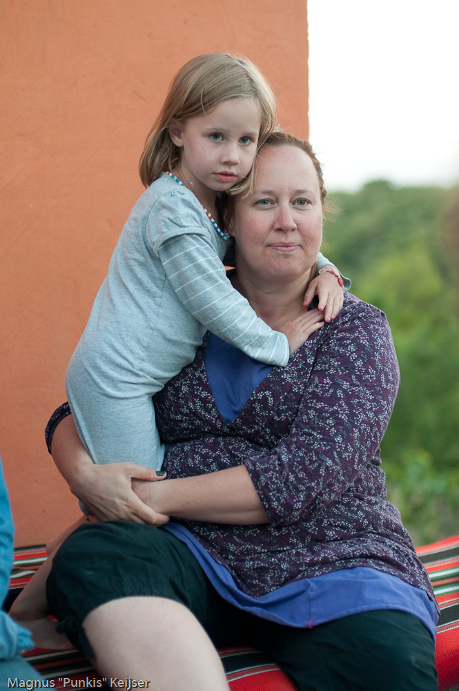 juli 23, 2012