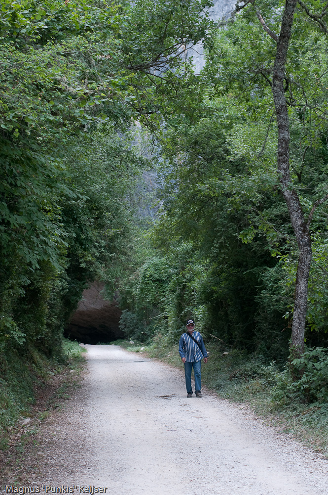 juli 27, 2012