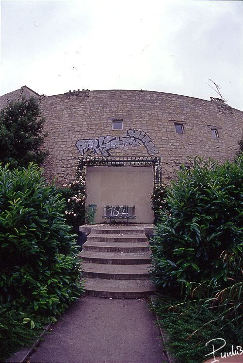 85