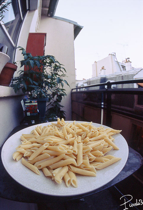 9971